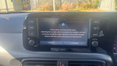 Hyundai i10 1.0 T-GDi N Line 5dr Petrol Hatchback